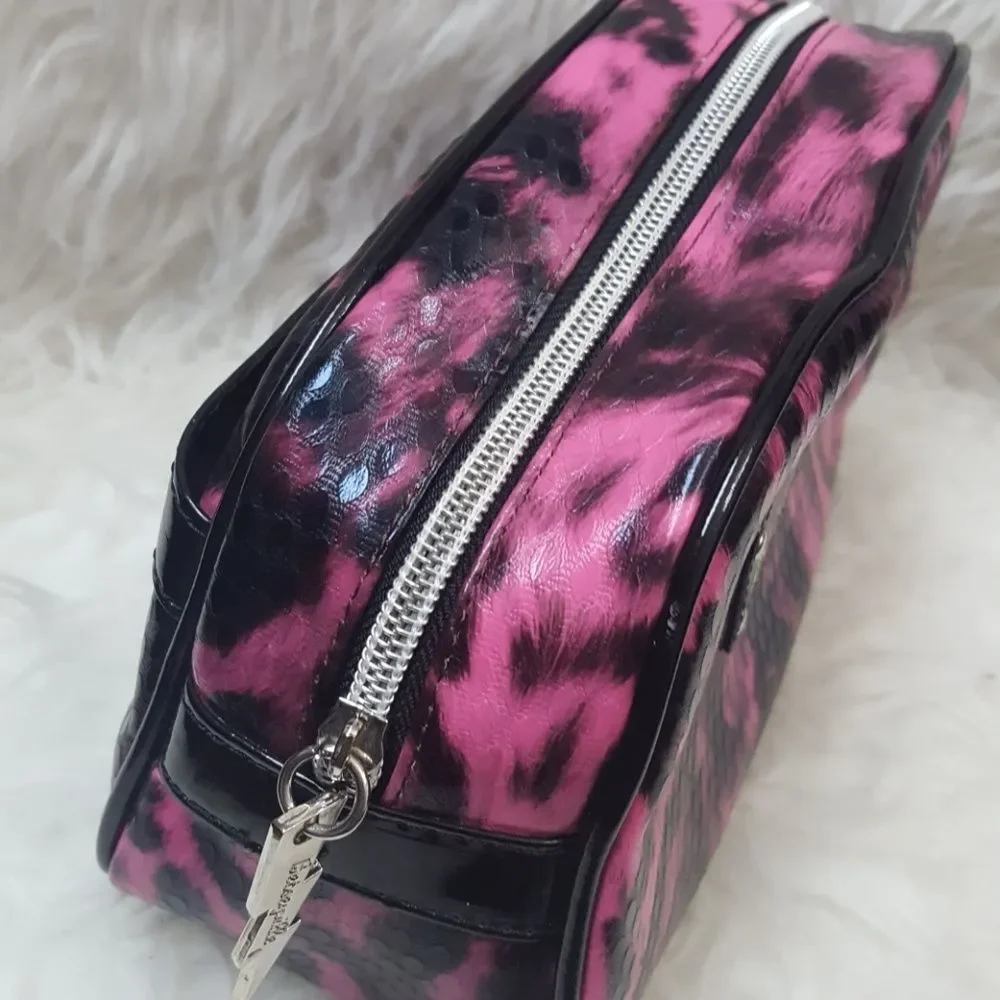 Betseyville Cosmetic Pouch Bag